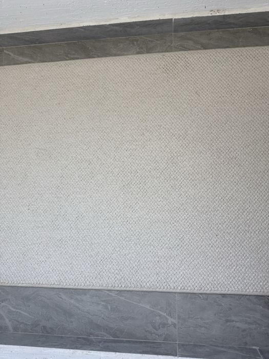 Ковровая дорожка 2.80 м
