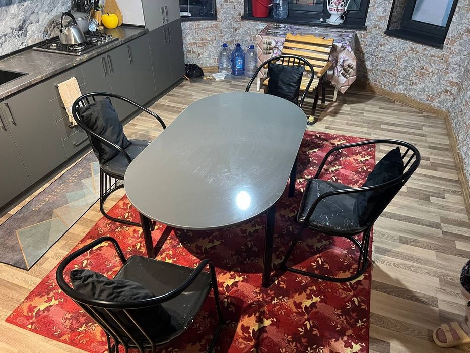 Bir-biriga qarama-qarshi turgan jinsiy aloqa porno onlayn