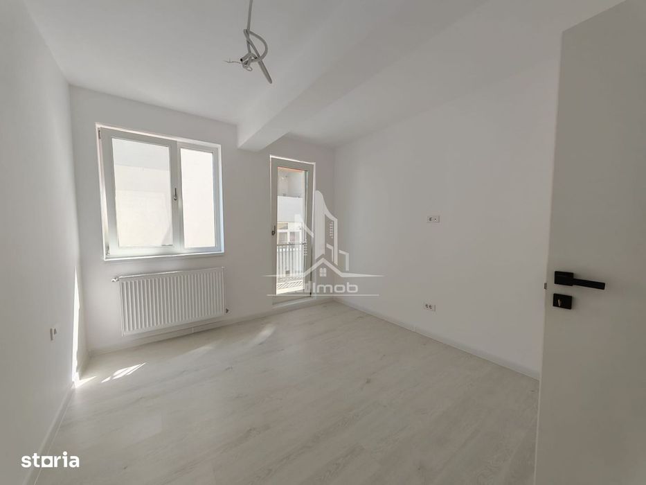 Eclipsei metrou Leonida apartament 3 camere.