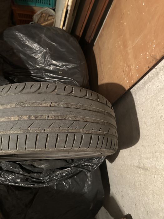 Джанти Santa monika 17’ ки