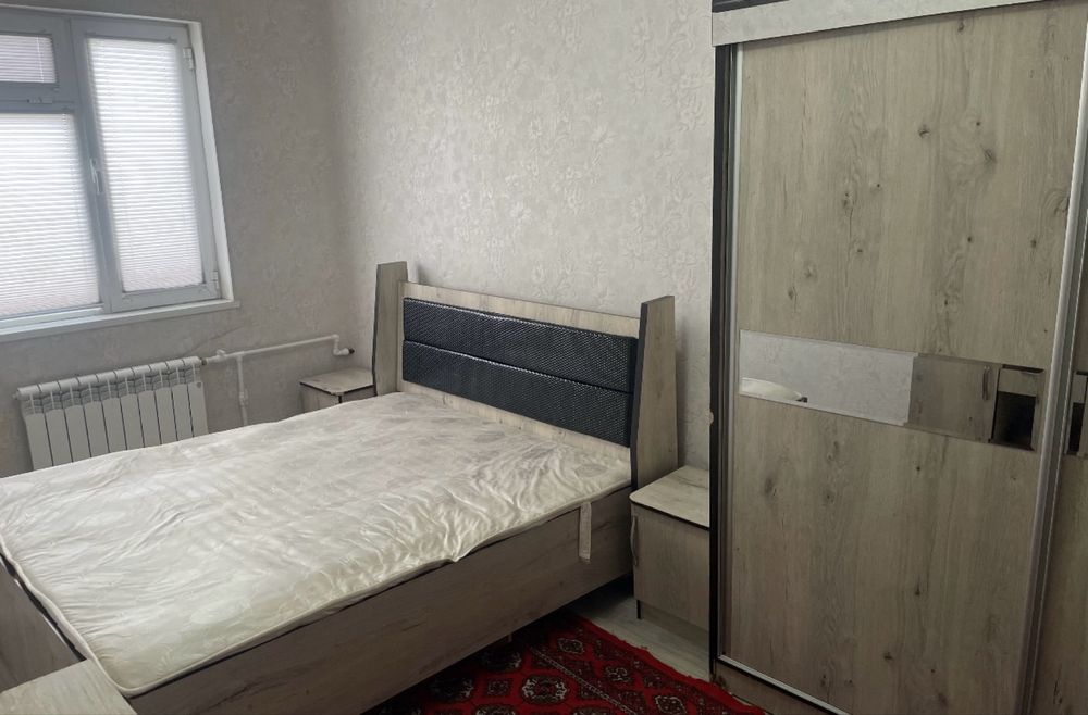 Аренда Ганга метро  Abay Korzinka  оила боллар шарийга Акуратнийга