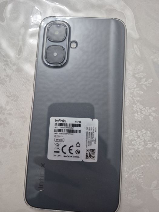 Yangi aybi yoq hamma joyi ishlaydi karopka dakument lari bor