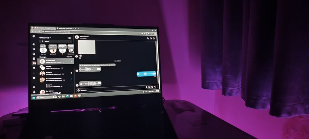 ASUS TUF F15(Идеал холатда+коробка, документ бор)
