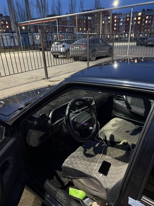 Продается Ваз 2114