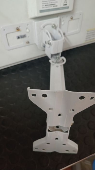 Antena satelit plata SelfSat H30D