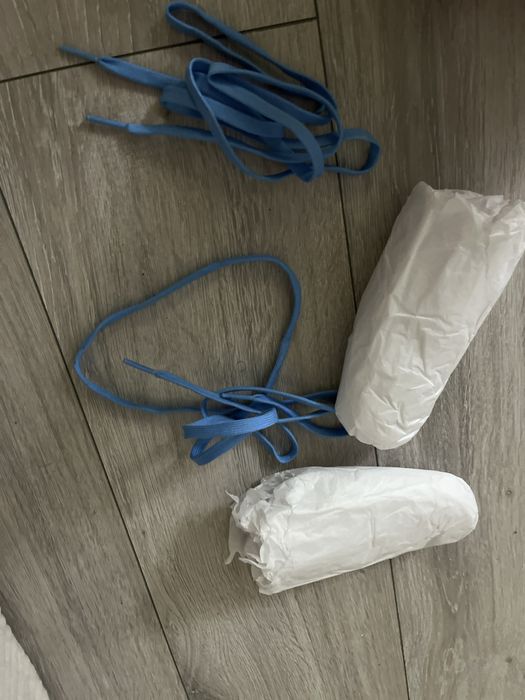 Nike Dunk Low Twist (Оригинал).Можно обмен.