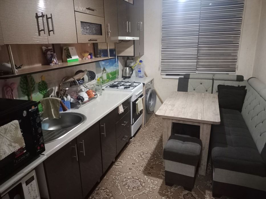 Срочно Аренда квартиру