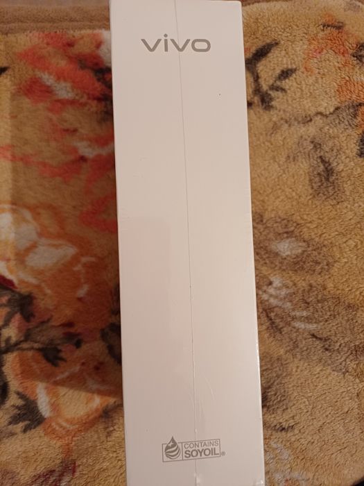 Vivo y 18 Новый телефон 60 тысяч