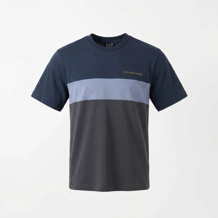 Тениска мъжка Emporio Armani