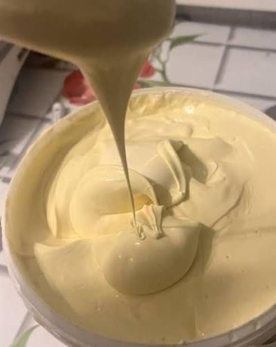 Домашний творог в караганде