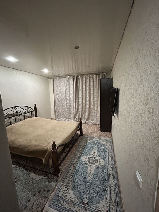 Продам 1 комн квартиру