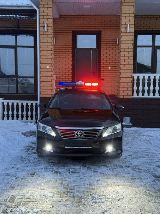 Люстра,стробоскоп,элект аренда