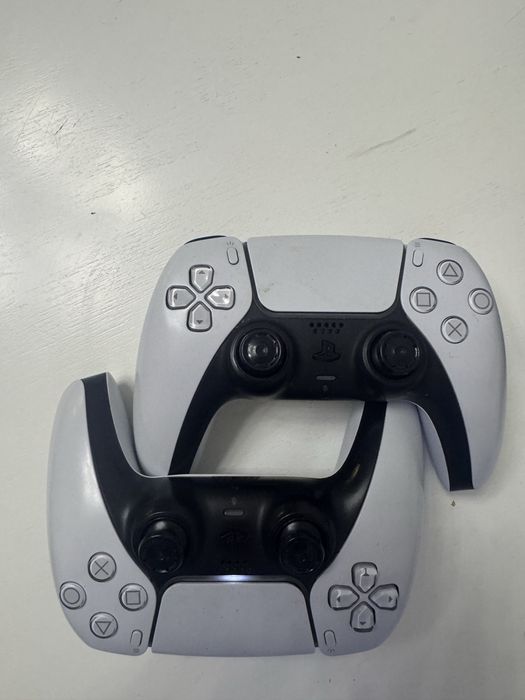 Продам срочно ps5