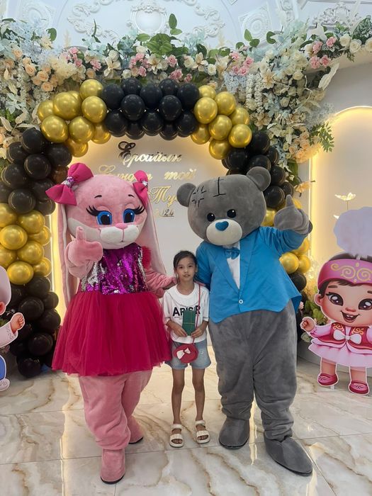 Белый мишка тедди мишки и аниматоры