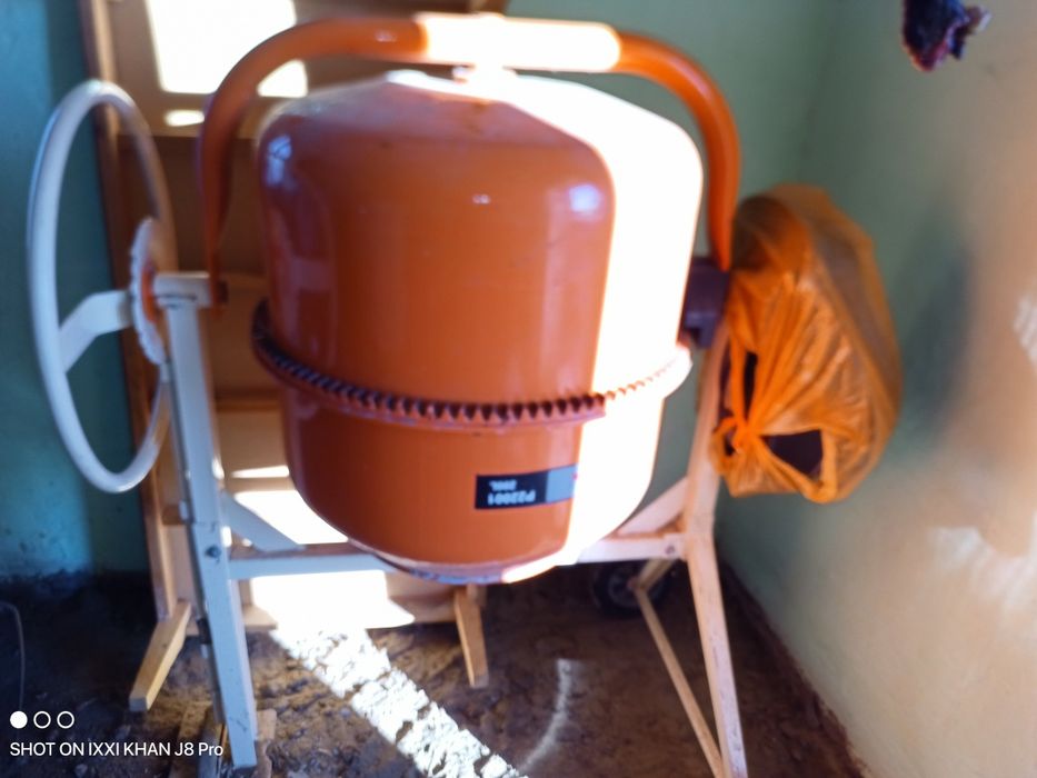 Битон мишалкы сатылады жағдаи жақсы