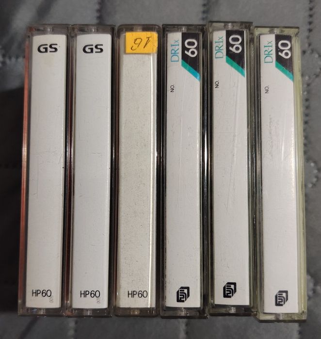 Сръбска    музика