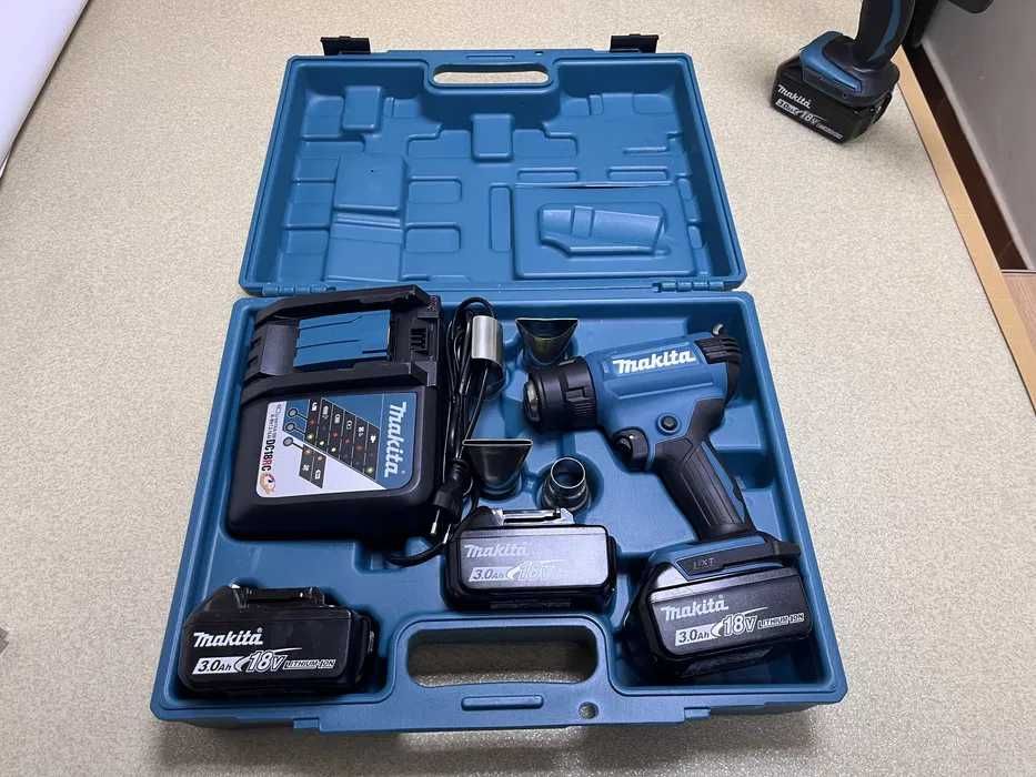 Truse scule, scule elctrice & organizatoare