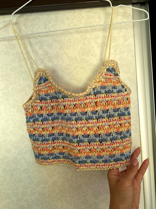 Блузки, Топове, Тениски