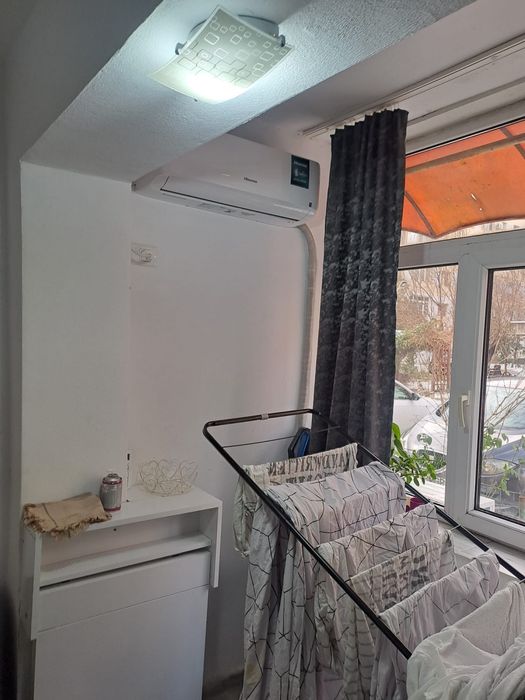 Garsoniera Bals Bl.3G,ap. 9 Turnuri