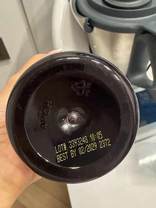 Лецитин подсолнечный