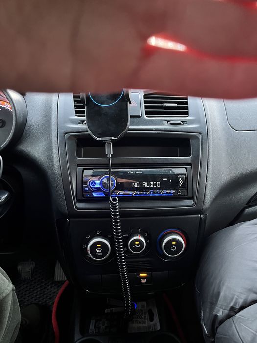 Лада гранта продам