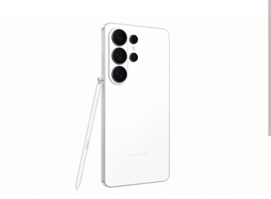 Samsung galaxy s26 ultra 512