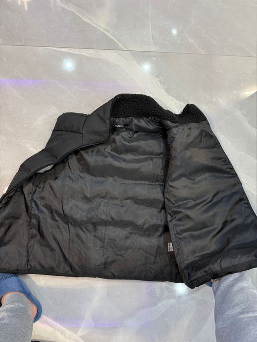 Грейка нова не носена