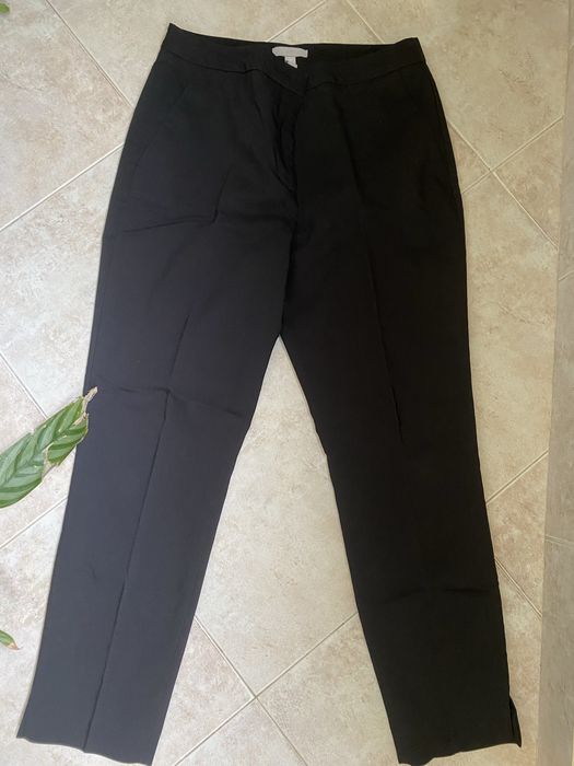 Дамски панталони H&M