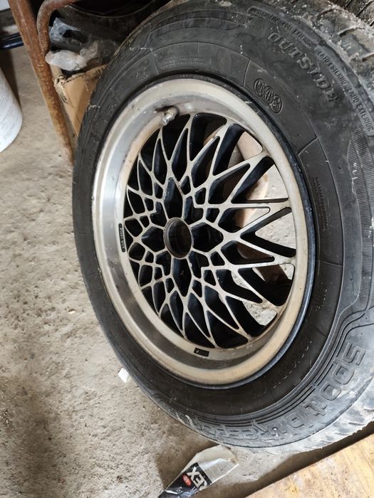 Продам диски от AUDI