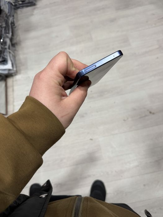 Samsung A 35 256gb tez va arzon sotiladi