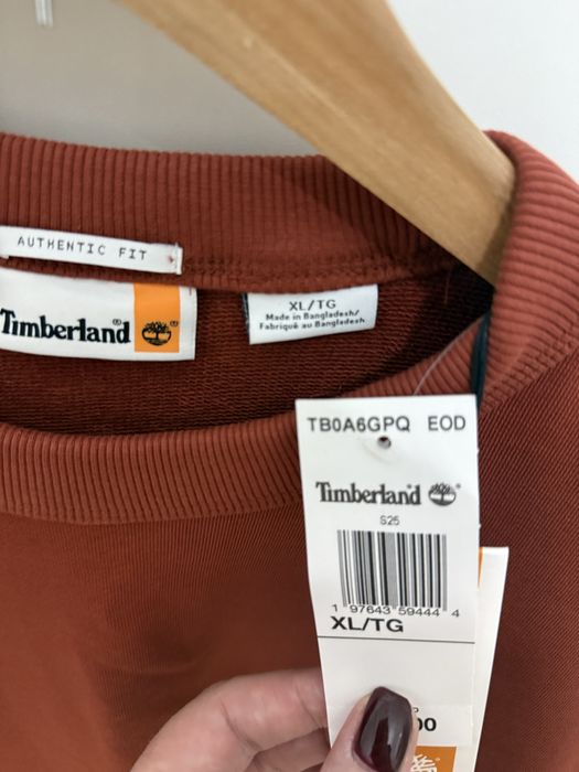 Мужской лонгслив