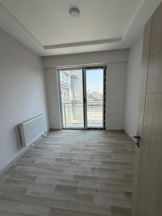 *Zarafshan City 4ком квартира ул Бабура,ул Нукусская,Пирамит,Аския