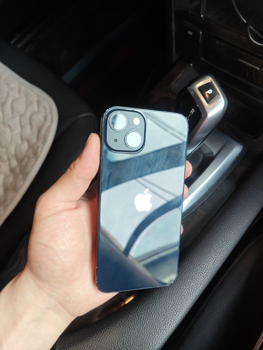 Iphone 13 256 айфон 13 256
