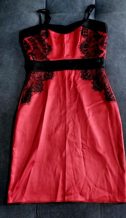 Платья недорого 42 размера