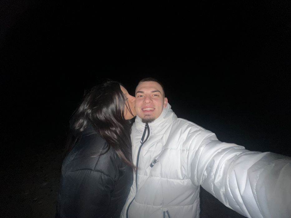 Ръчно петени играчки