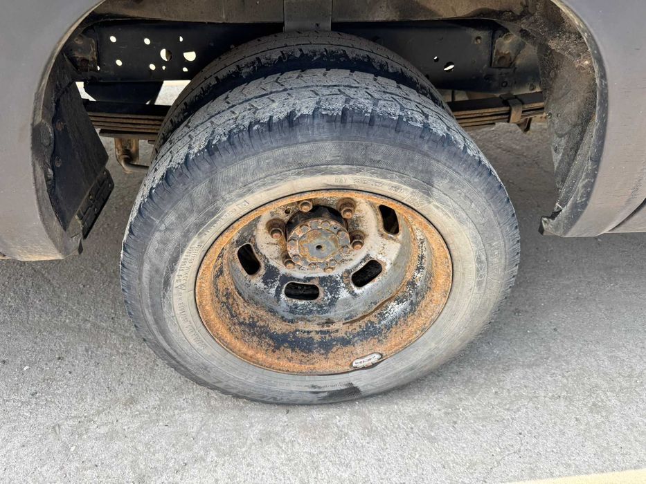 Cutie Viteze Iveco Daily 6 trepte 2.3 euro 5 , Euro 6