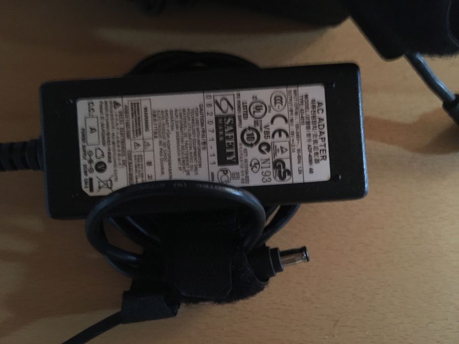 Sursa alimentare Dell,Sony,Hp…