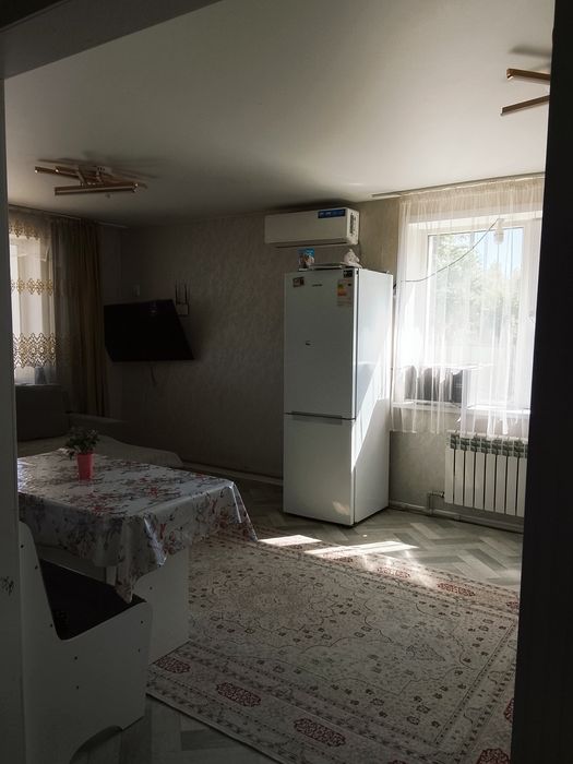 Продам частный дом