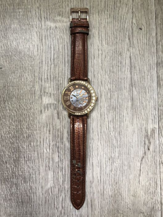 Наручные часы: продам/обмен на что угодно)