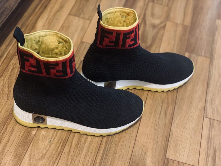 Стрейчевые кроссы