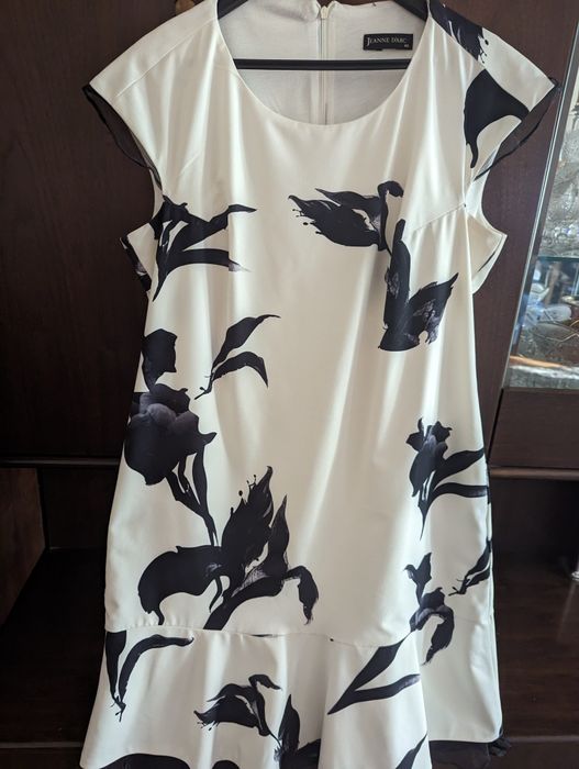 Продам турецкое платье на лето качество люкс