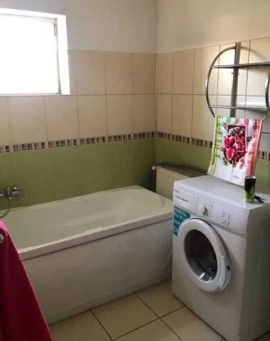 Дава се под наем Едностаен апартамент в Пловдив, Тракия - 45 кв.м за 158.1 € - Снимка #2