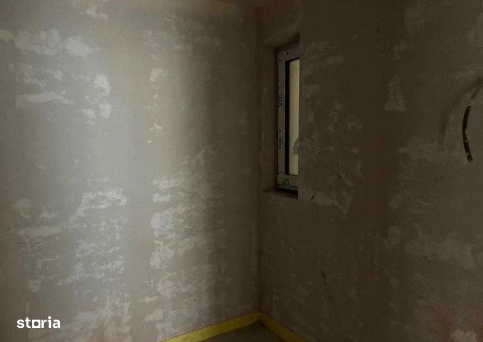 Apartament 3 camere, 73 mp utili, bloc nou 2026, zona Piata Garii !