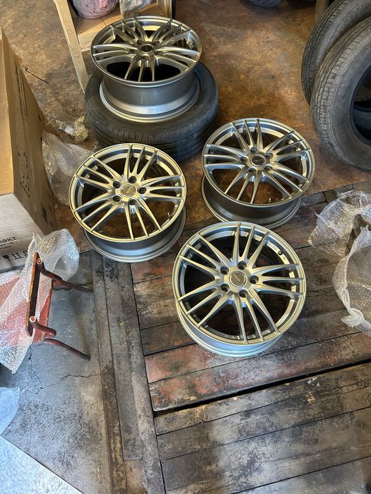 Продам диски оригинал