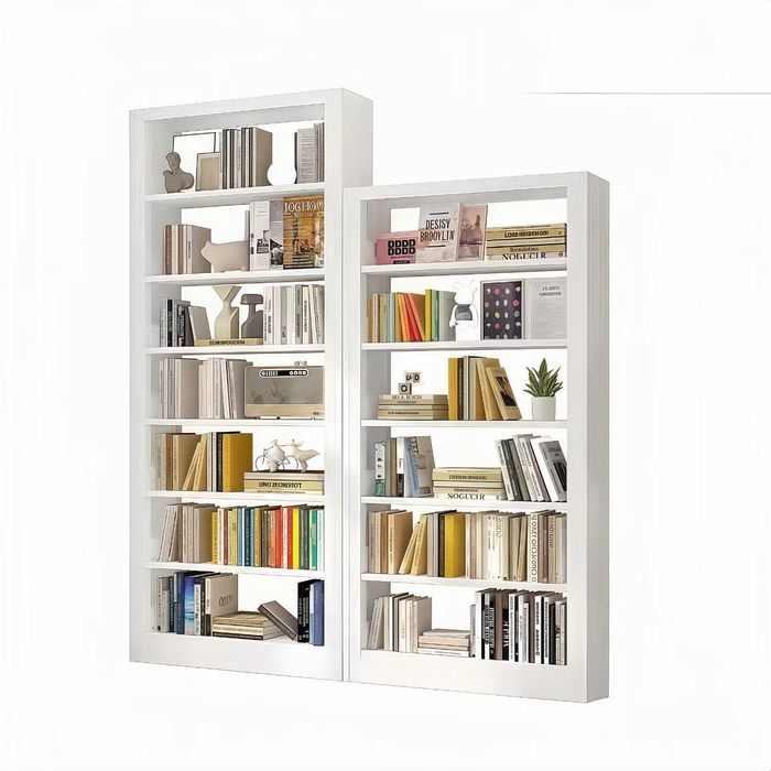 Современная стенка для гостиной / шкаф в гостиную | chiroyli shkaf