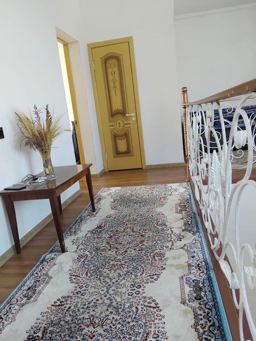 ПРОДАМ ДОМ, срочно