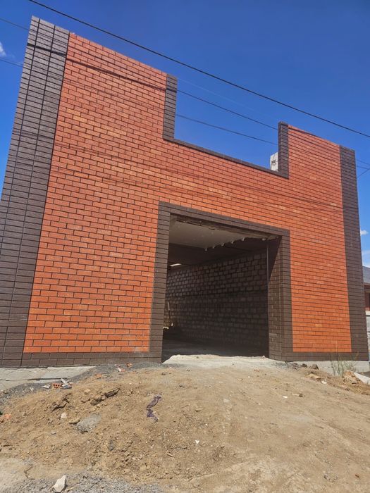 Узбек бригада уй саламиз