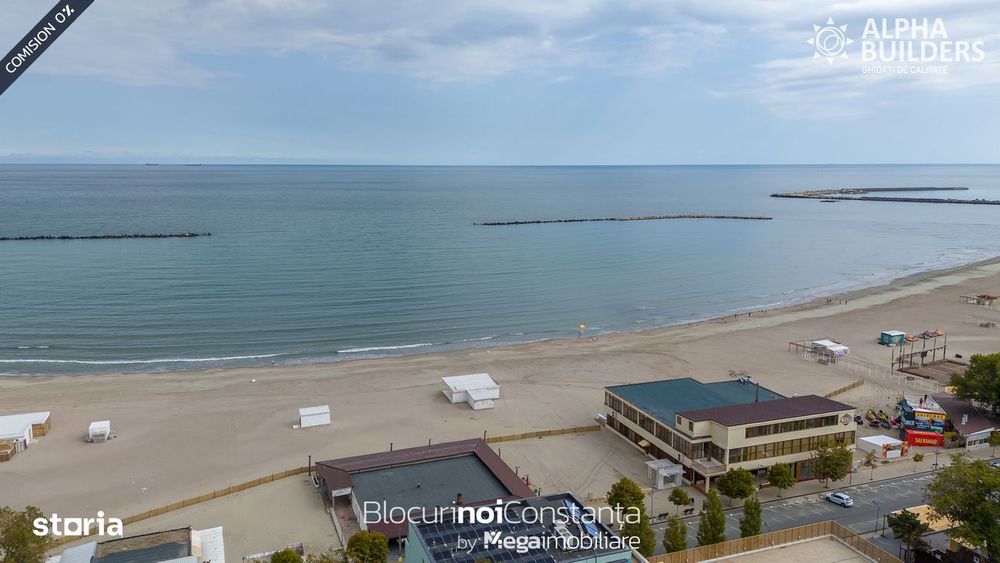 #TVA inclus: Aqua Seasons Grand Resort · studio modern · Aqua Magic