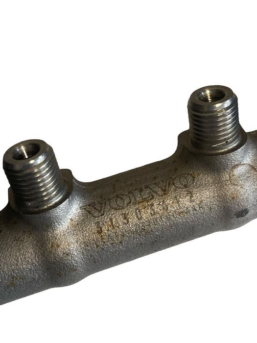 Kit Injectie Volvo V40 525, 526 2012 -> 2.0 D4 D 4204 T14