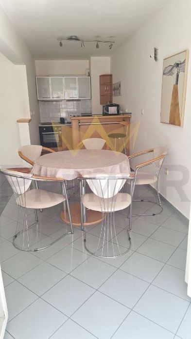 Продава се Двустаен апартамент в София, Борово - 80 кв.м за 3688 €/кв.м - Снимка #5